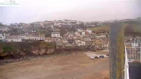 live webcam port isaac|Webcam View of Port Isaac, Port Isaac, England